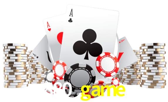 Jogue jogos de pôquer em 880 game