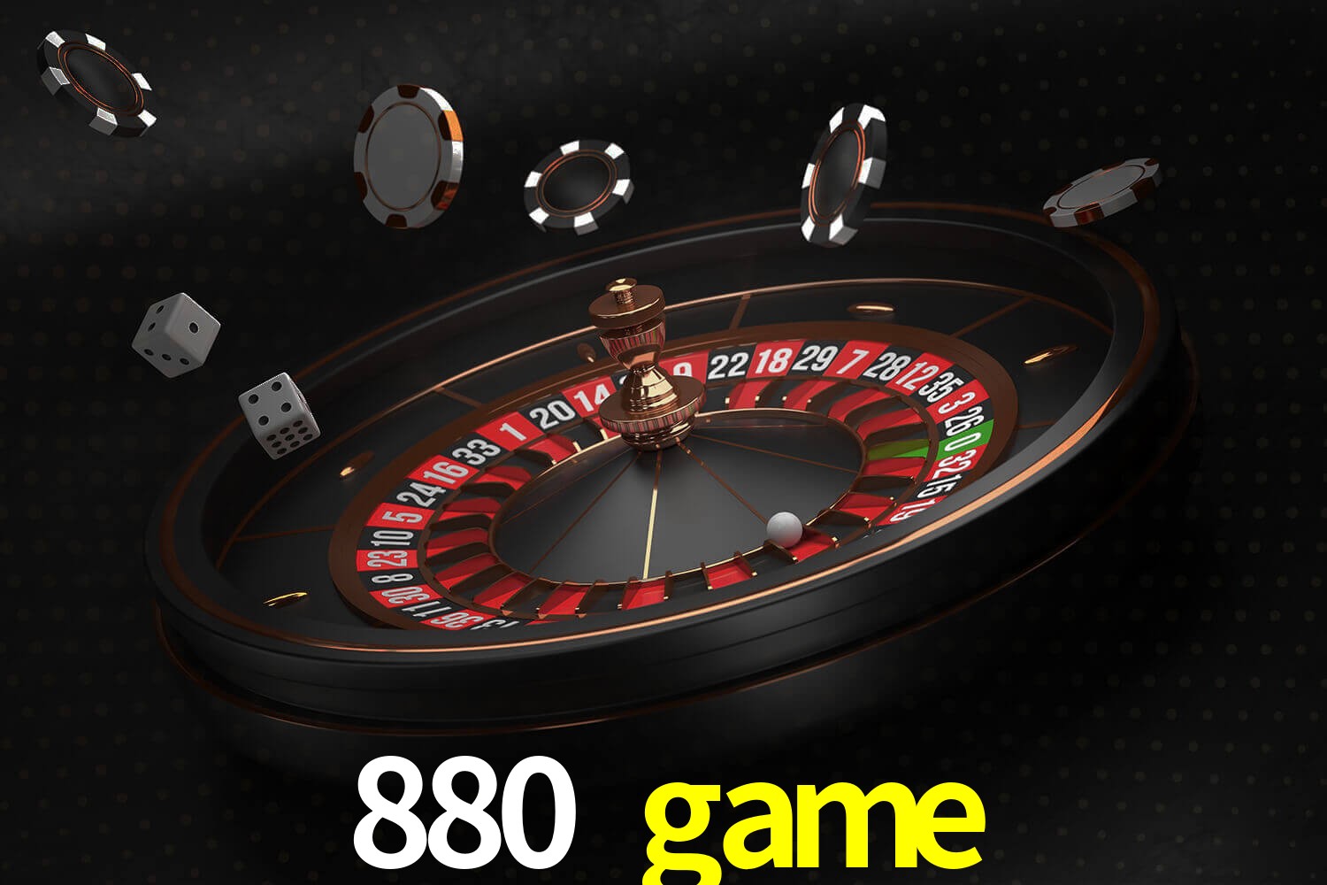 880 game - O Melhor Cassino do Brasil - 880 game bet