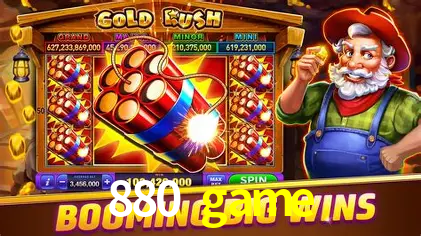 Descubra a Essência do 880 game: Nossa História e Compromissos