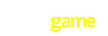 880 game