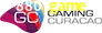 Gaming License