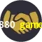Partnerships