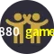 Affiliates