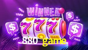 Tennis Betting 880 game