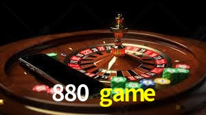 Crash Games Strategies 880 game