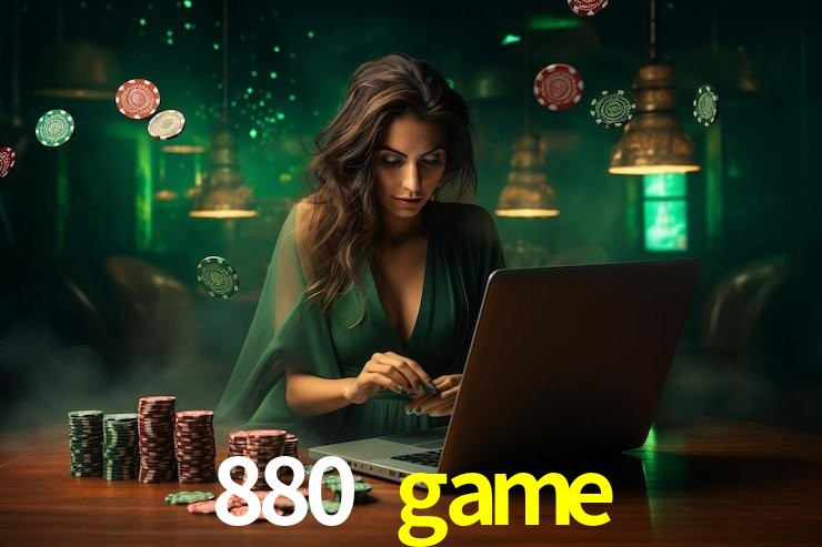 Instant EasyPaisa 880 game