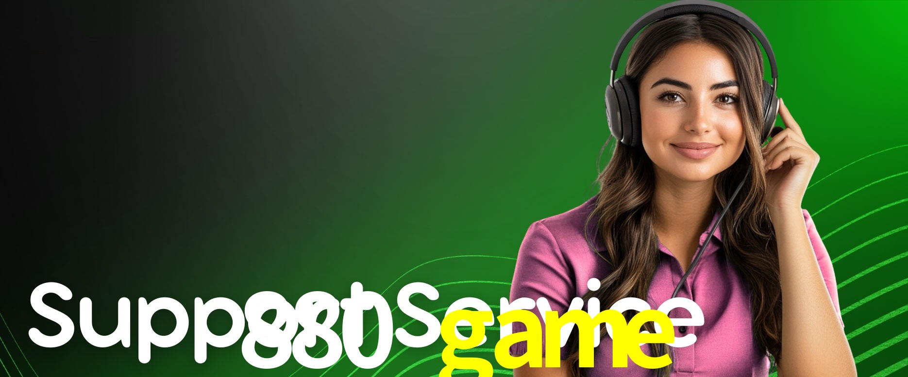 Flash Promotion 880 game