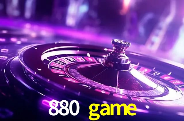 Spaceman Game 880 game