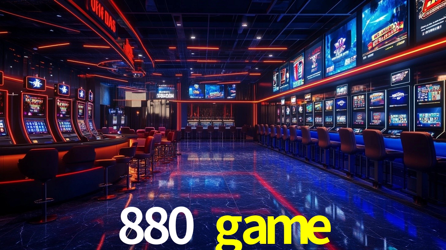 Instant EasyPaisa 880 game