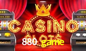 Gates of Olympus 880 game