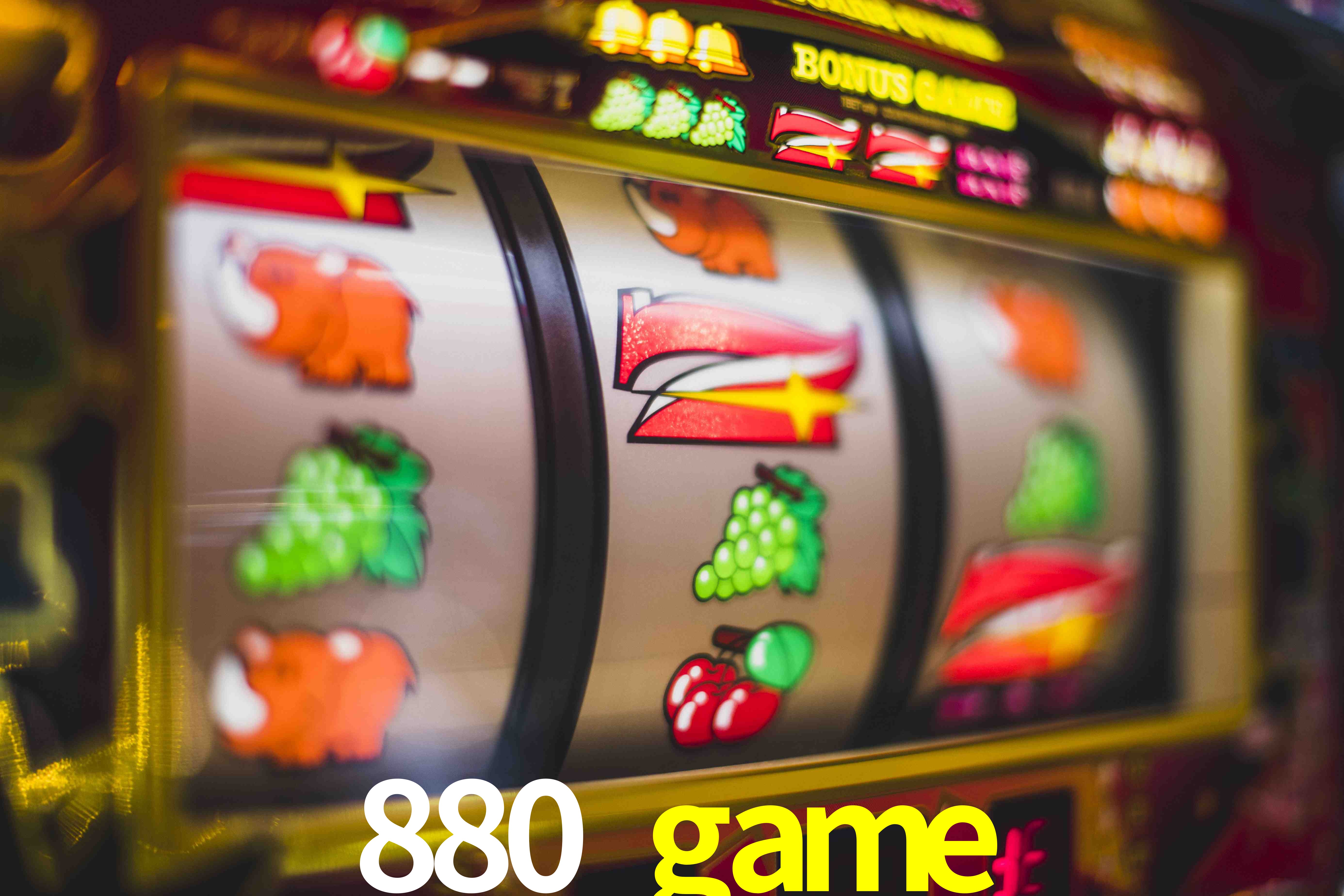Spaceman Game 880 game