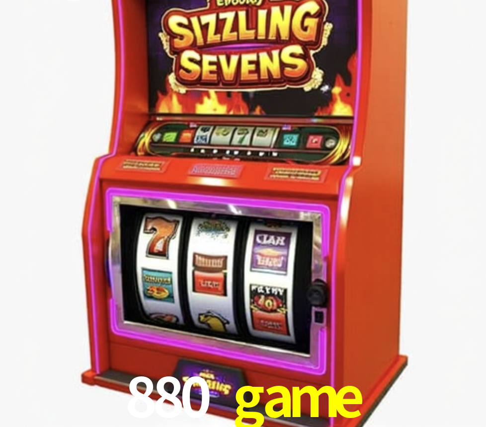 Security Systems 880 game