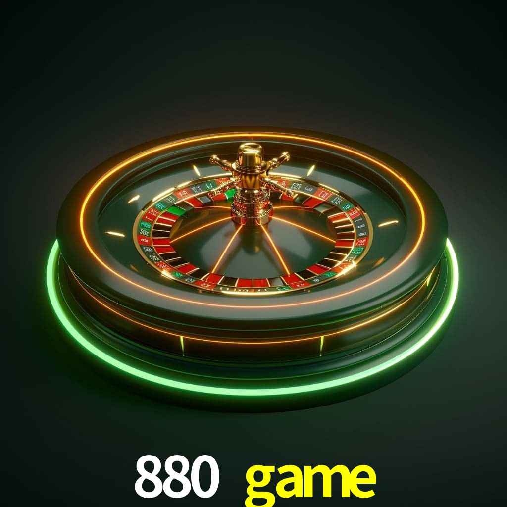 393bet no Android