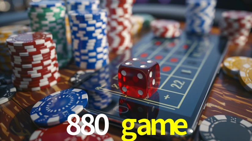 880 game,880.game