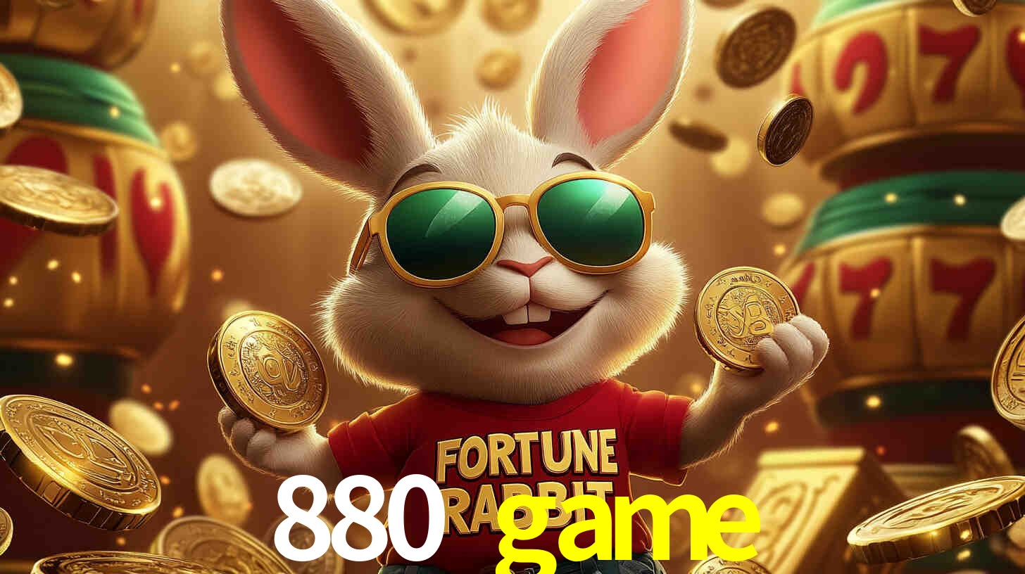 880 game,880.game