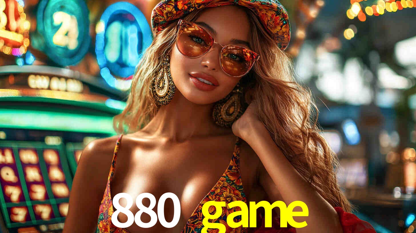 880 game,880.game