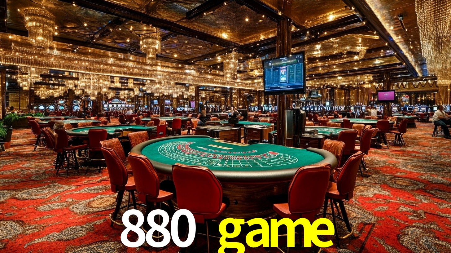 880 game,880.game