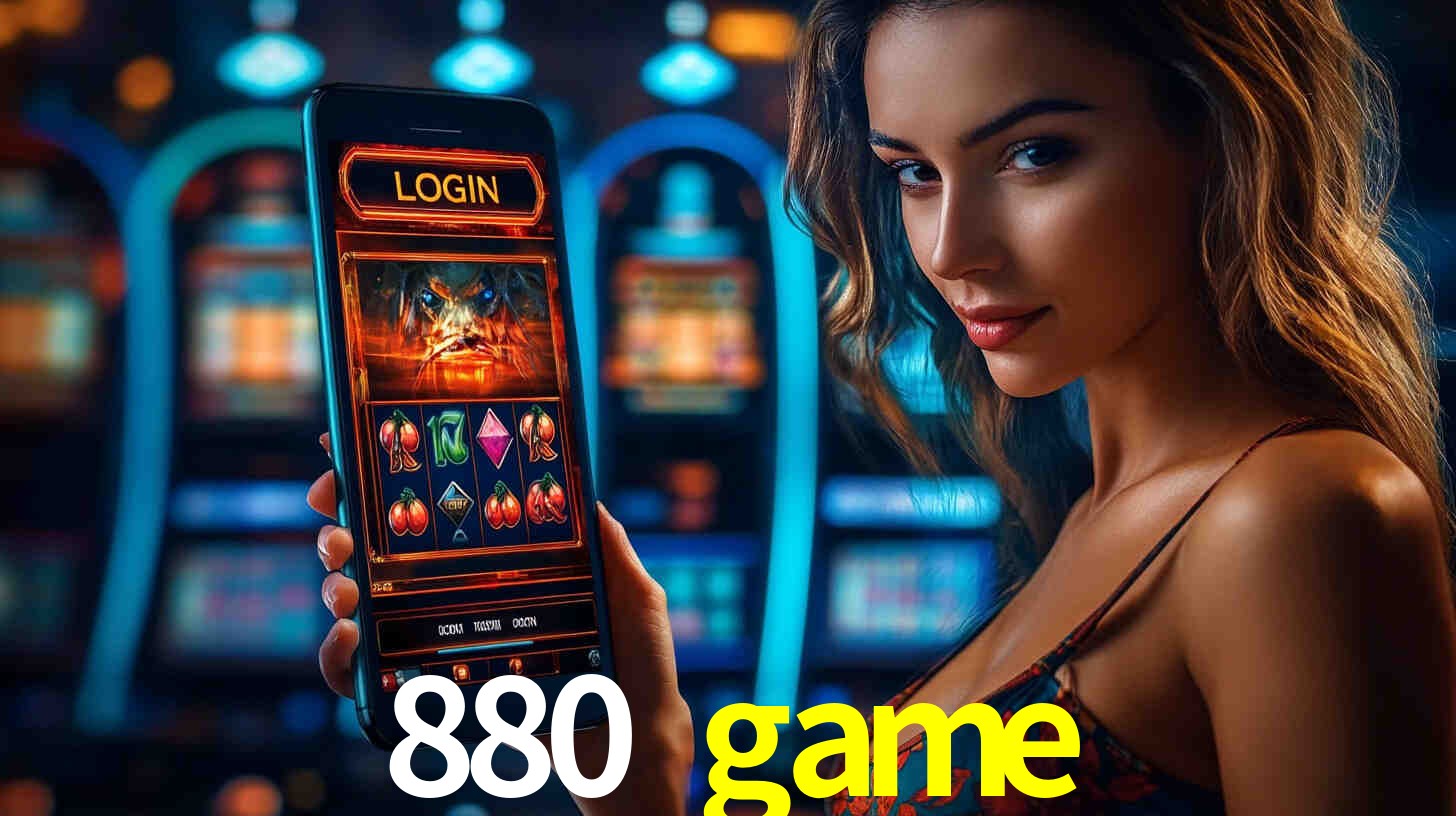 880 game bet