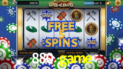 Explorando a Categoria de Eventos em Apostas na 880 game