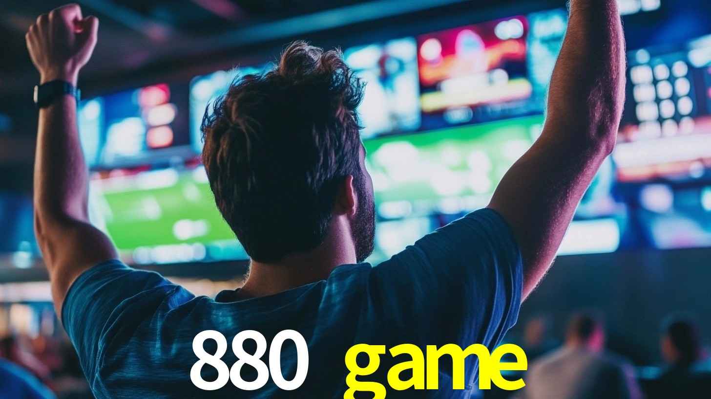 880.game