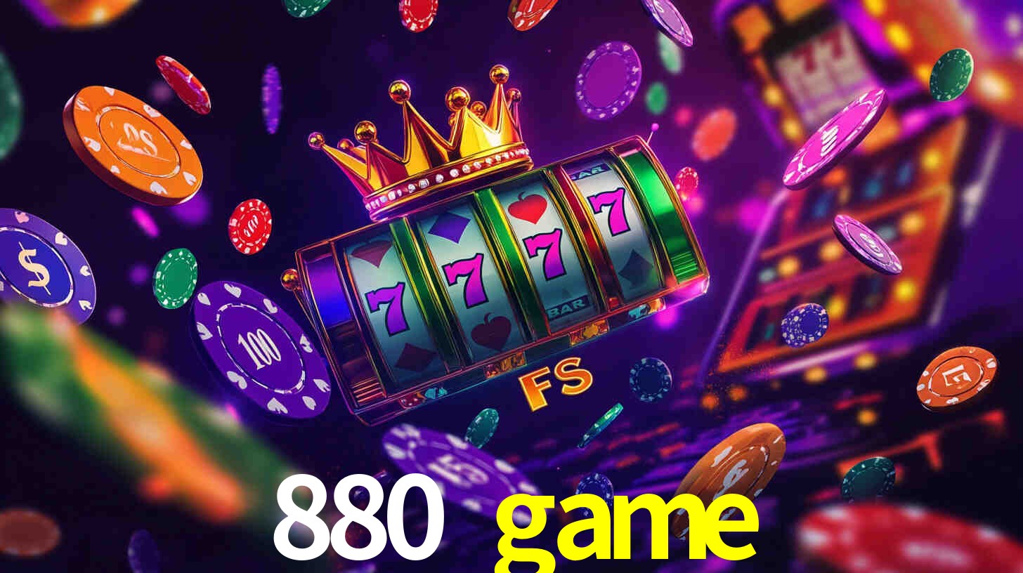 Instant EasyPaisa 880 game