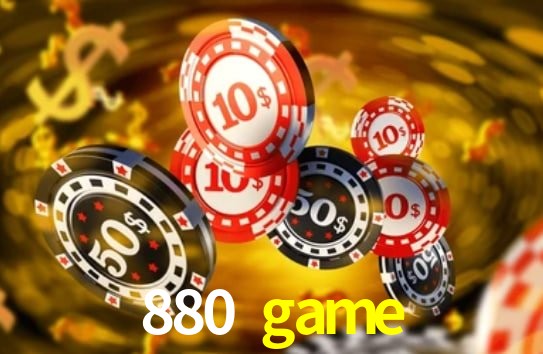 Apostas de Basquete 880 game