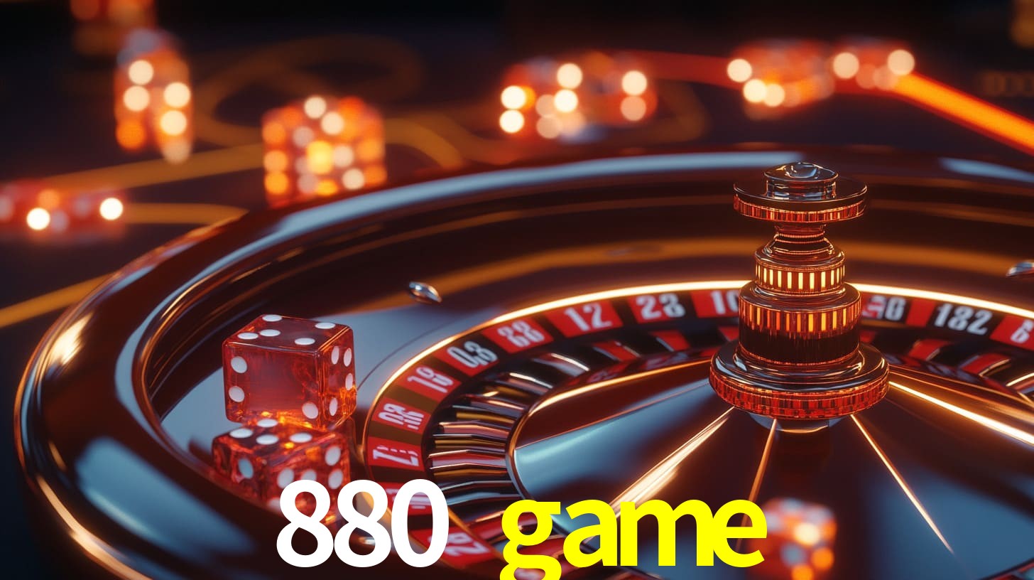 880 game,880.game