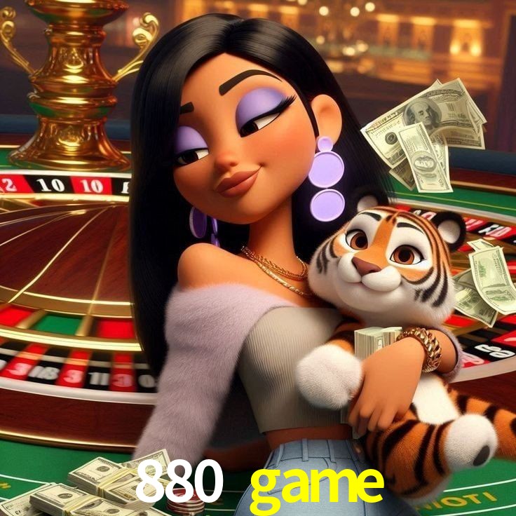 Tennis Betting 880 game