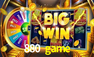 A Emoção da Loteria na 880 game: Uma Chance de Mudança de Vida