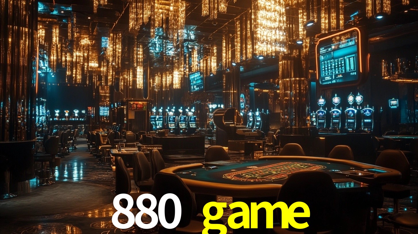 880 game,880.game