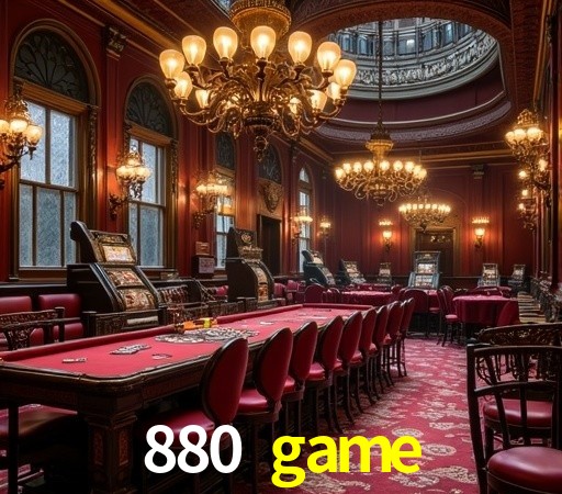 Aviator na 880 game