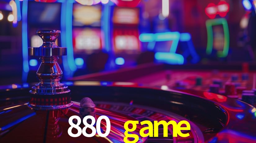 880 game,880.game