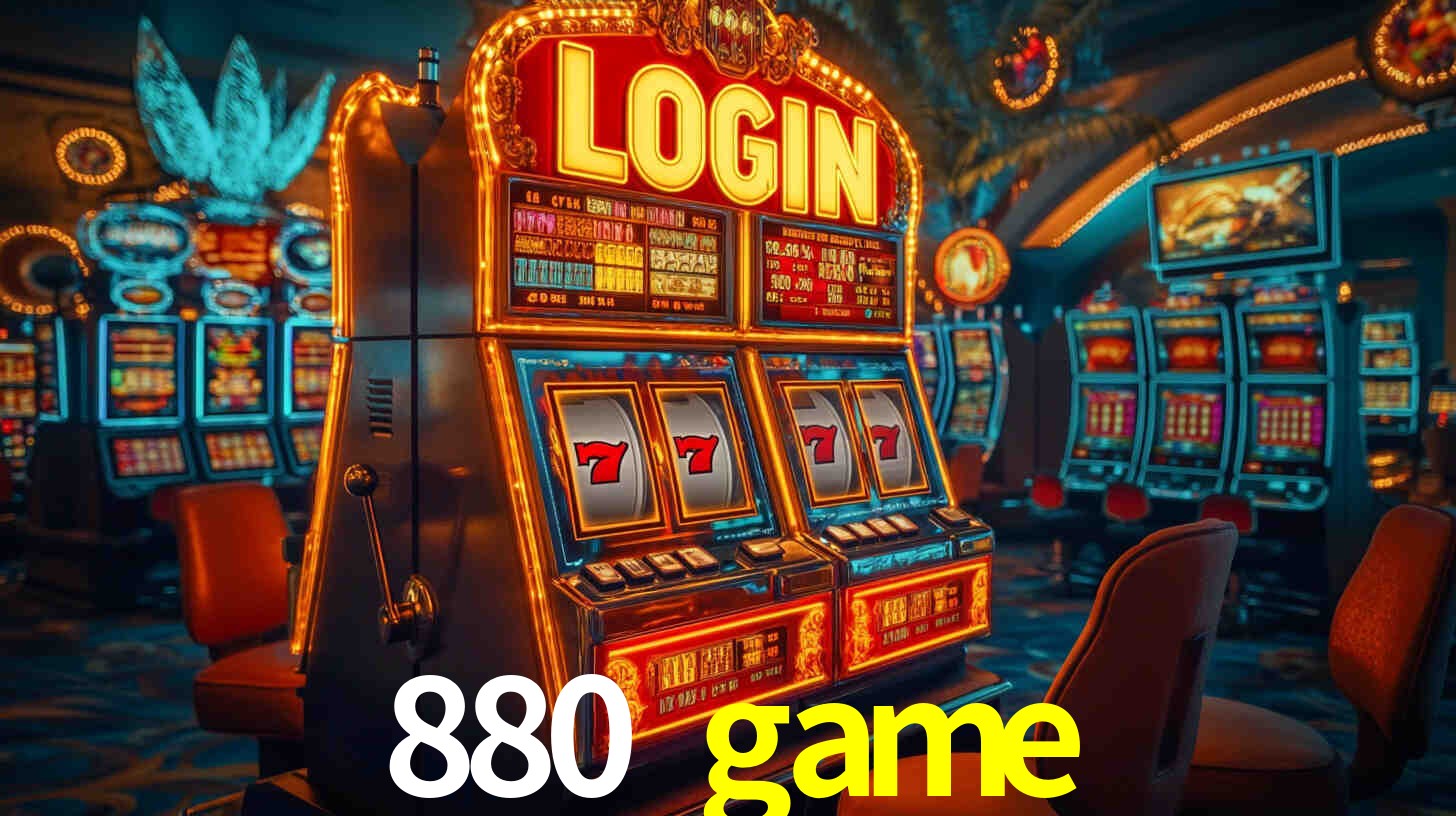 880 game,880.game