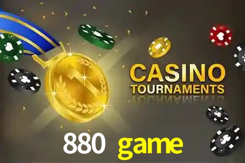 393bet no iPhone