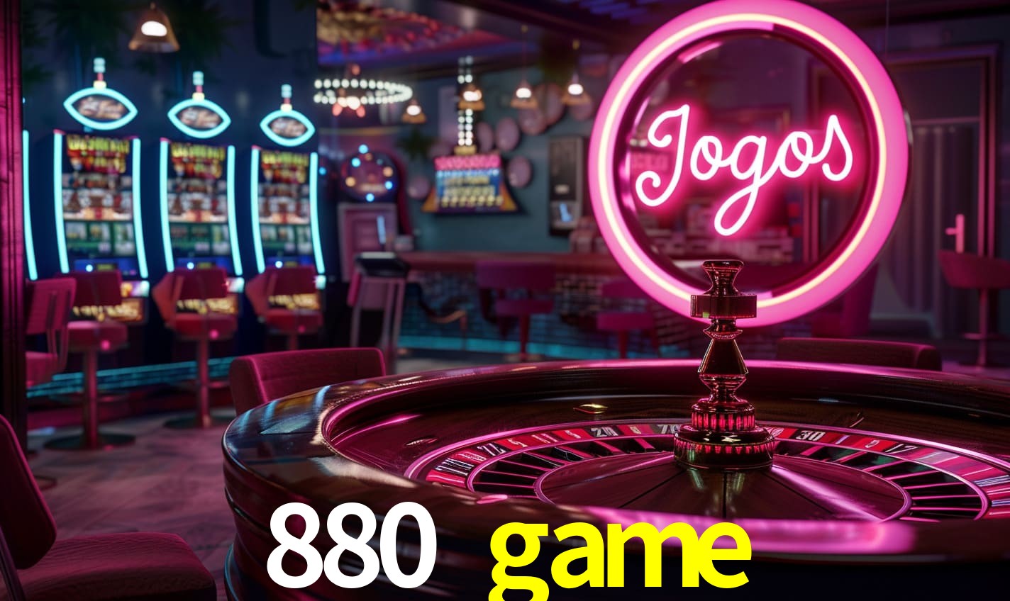 Dominando Estratégias de Jogo: Táticas para Vencer