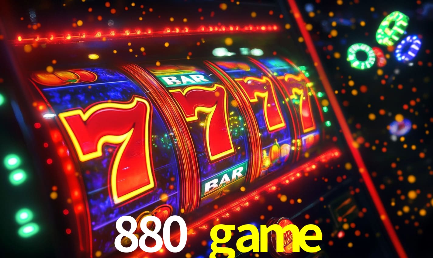880 game: Jogue Crash e Experimente Alta Recompensa Instantânea