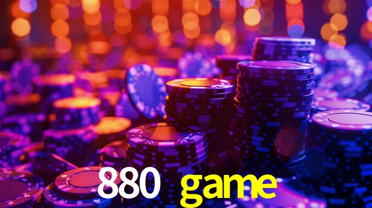 880.game