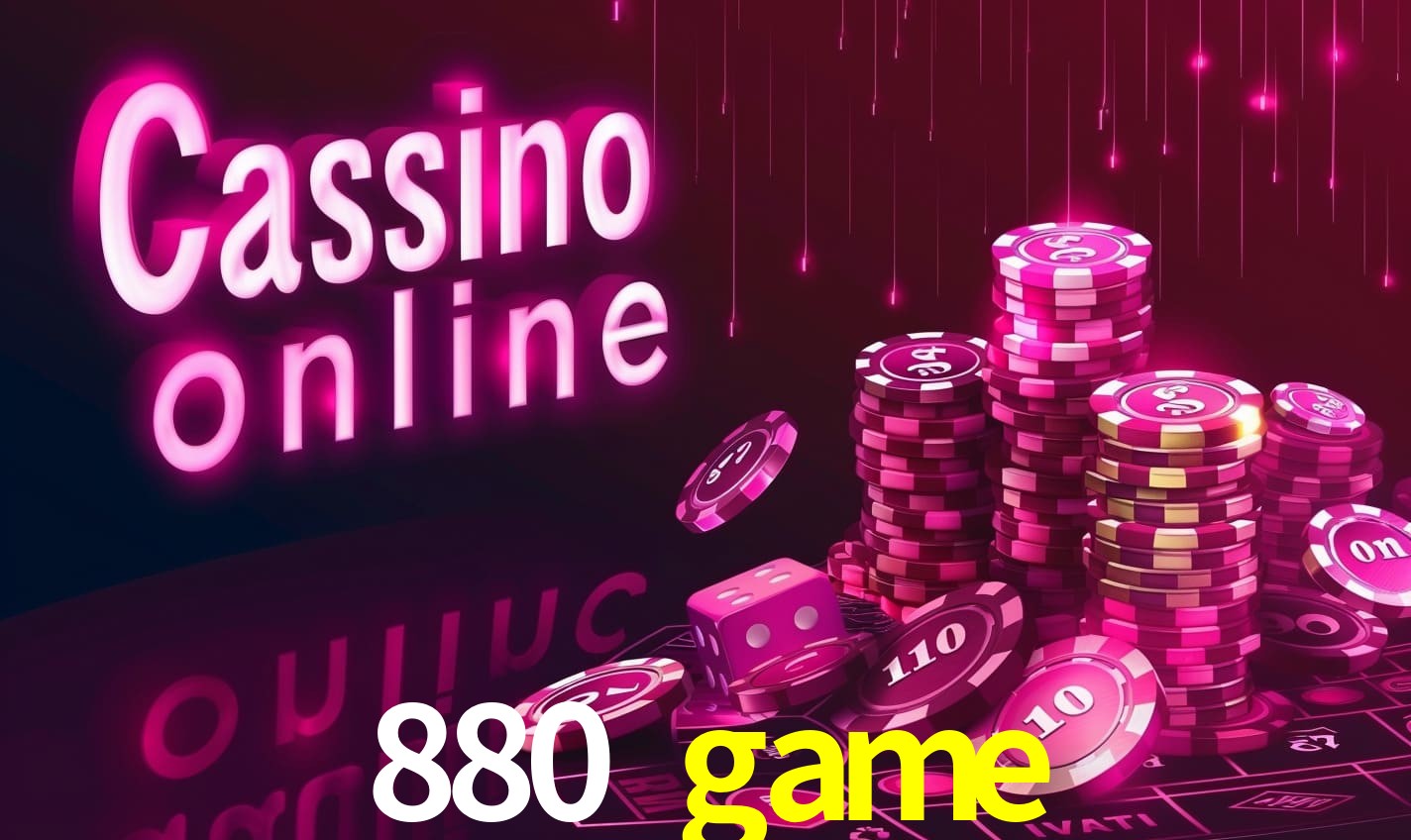 A Emoção da Loteria na 880 game: Uma Chance de Mudança de Vida