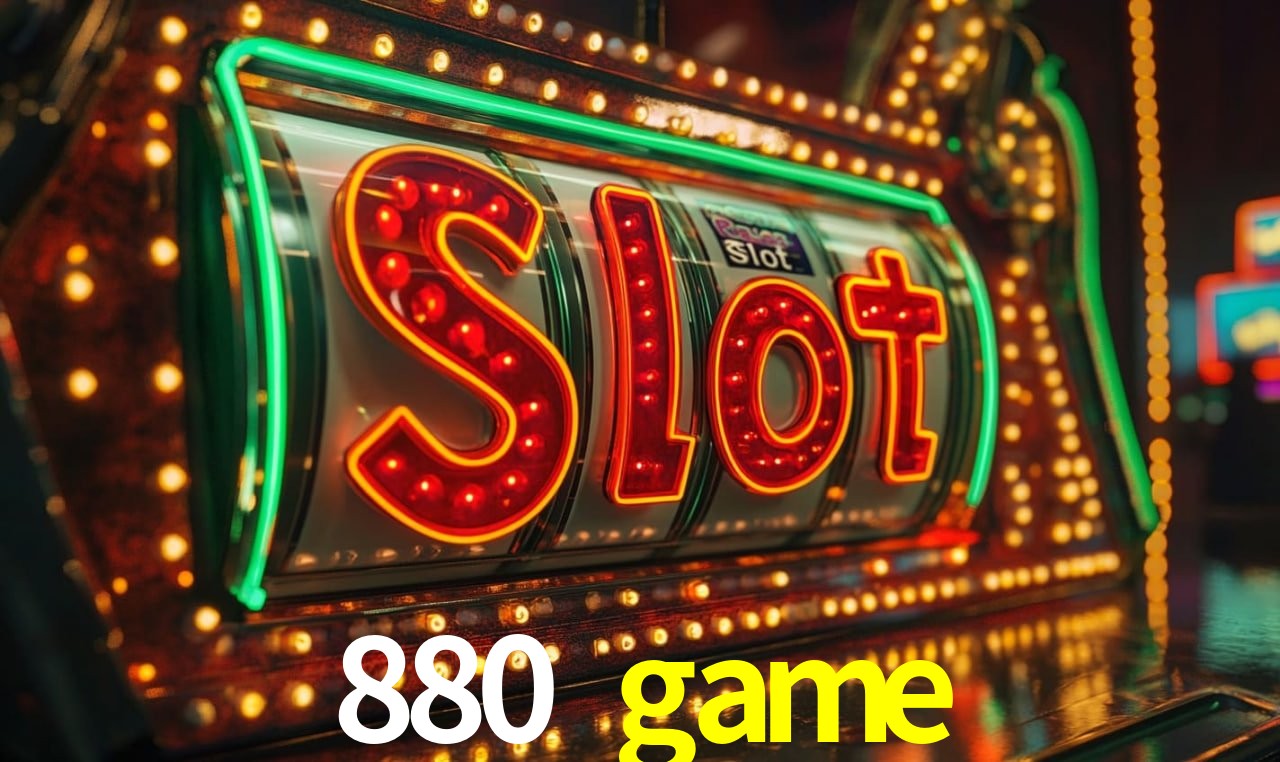 Ver Slots
