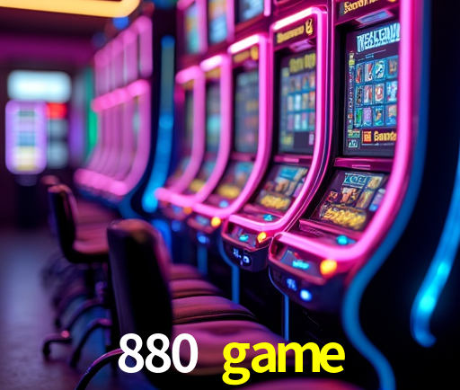 Promoções e giros grátis para slots