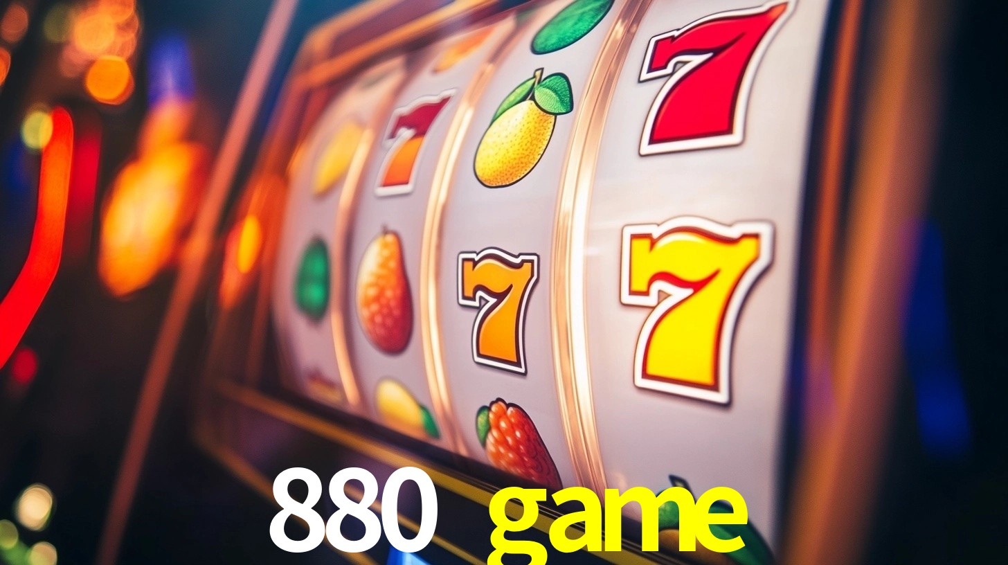880 game,880.game