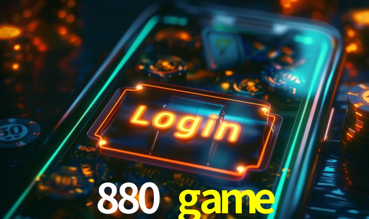 Crash Games Strategies 880 game