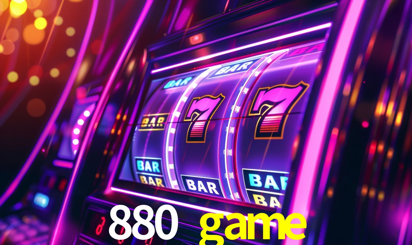 880.game