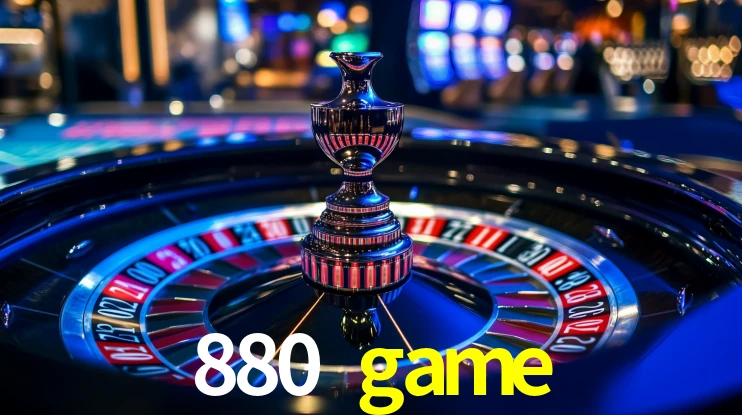 880.game