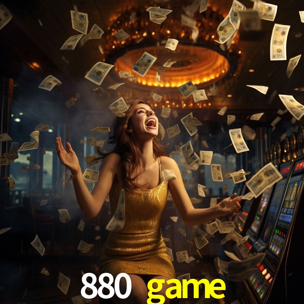 Blackjack Table 880 game