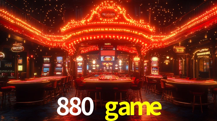880 game,880.game