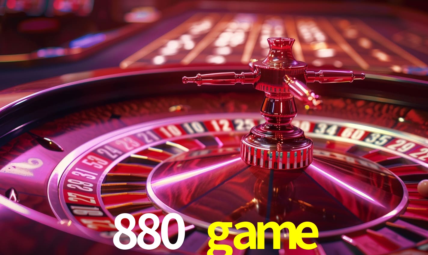 Instalador 880 game Windows