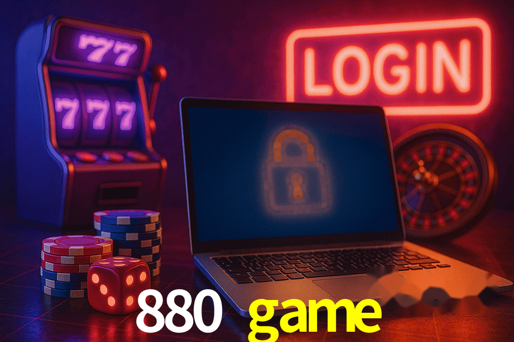 Gates of Olympus 880 game