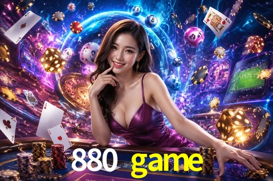 Basketball Betting 880 game