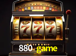 A Experiência Imersiva dos Cassinos Ao Vivo no 880 game